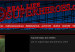 Website de los Real Life Superheroes