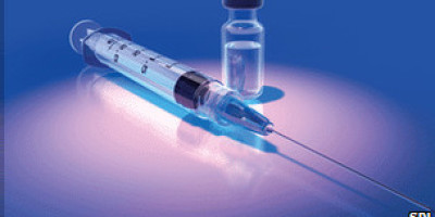 110620135347_vaccine_prostate_304x171_s_nocredit