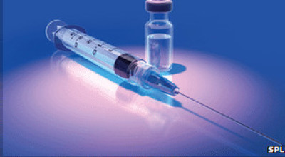 110620135347_vaccine_prostate_304x171_s_nocredit