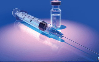 110620135347_vaccine_prostate_304x171_s_nocredit