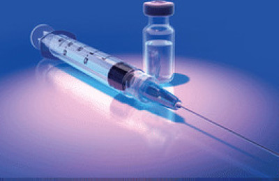 110620135347_vaccine_prostate_304x171_s_nocredit