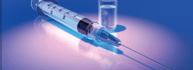 110620135347_vaccine_prostate_304x171_s_nocredit