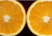 110915143419_orange_304x171_bbc_nocredit_2
