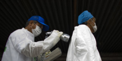 110923122024_radiation_japan_304x171_getty