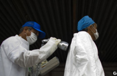 110923122024_radiation_japan_304x171_getty