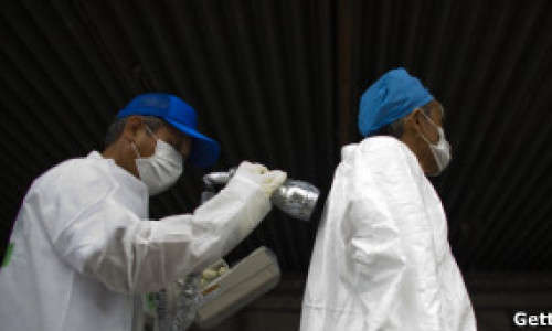 110923122024_radiation_japan_304x171_getty