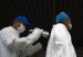 110923122024_radiation_japan_304x171_getty