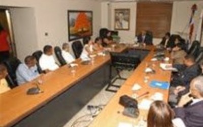 49F44280-7D94-42A8-900D-6CD3C39581DB.jpg__209__400__CROPz0x209y400