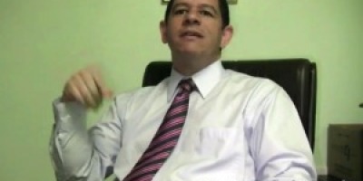 6a00d834518de369e2014e8bbf3974970d-800wi