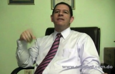 6a00d834518de369e2014e8bbf3974970d-800wi