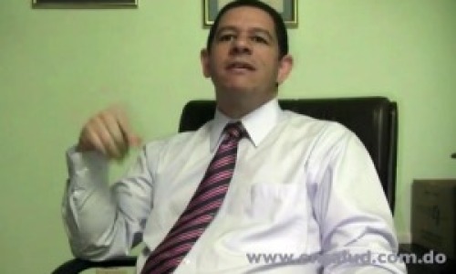 6a00d834518de369e2014e8bbf3974970d-800wi