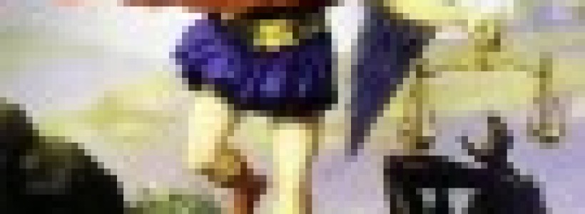 6a00d834518de369e2015435c66f76970c-800wi