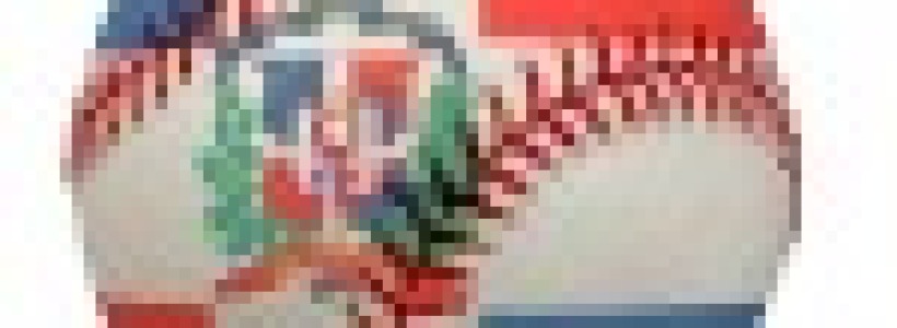 6a00d834518de369e2015435cdd91c970c-800wi