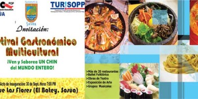 Afiche-invitacion-web-1