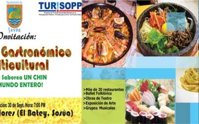 Afiche-invitacion-web-1