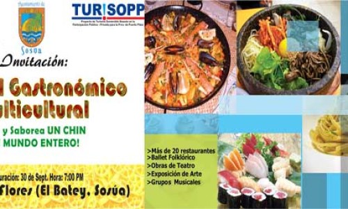 Afiche-invitacion-web-1