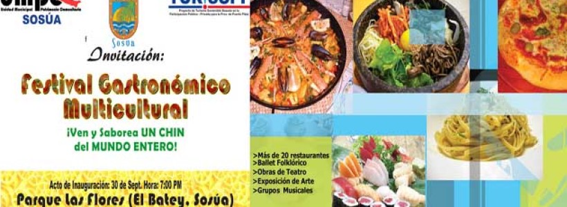 Afiche-invitacion-web-1