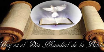 Dia_Internacional_de_la_biblia