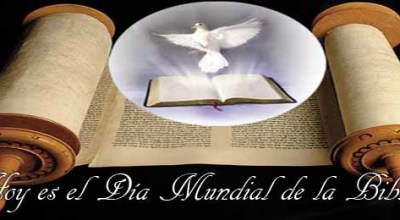 Dia_Internacional_de_la_biblia
