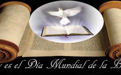 Dia_Internacional_de_la_biblia