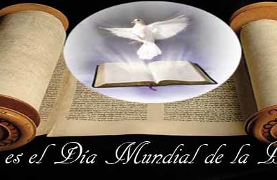 Dia_Internacional_de_la_biblia