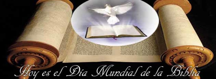 Dia_Internacional_de_la_biblia