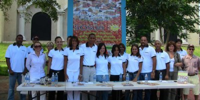 FESTIVAL_GASTRONOMICO2
