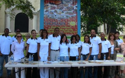 FESTIVAL_GASTRONOMICO2