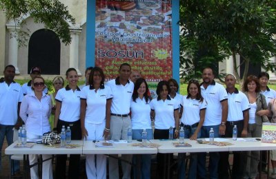 FESTIVAL_GASTRONOMICO2