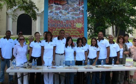 FESTIVAL_GASTRONOMICO2