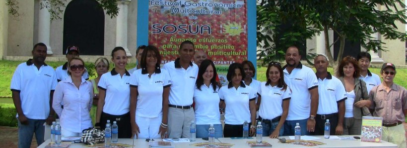 FESTIVAL_GASTRONOMICO2