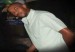 FRANK_YNFANTE_20-09-2011C