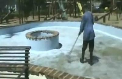 LIMPIAZA_PARQUE