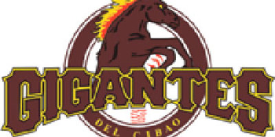 Los_Gigantes_del_Cibao