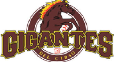Los_Gigantes_del_Cibao