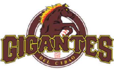 Los_Gigantes_del_Cibao