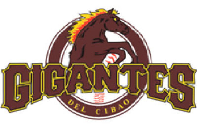 Los_Gigantes_del_Cibao