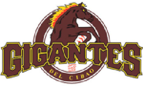 Los_Gigantes_del_Cibao