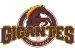 Los_Gigantes_del_Cibao