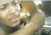 MAQUINA_MANO