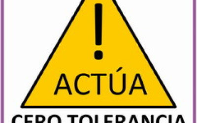 No_feminicidio_240