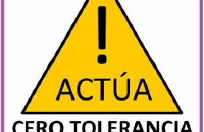 No_feminicidio_240