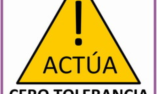 No_feminicidio_240