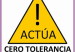 No_feminicidio_240