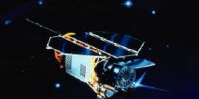 Otro-satlite