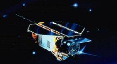 Otro-satlite