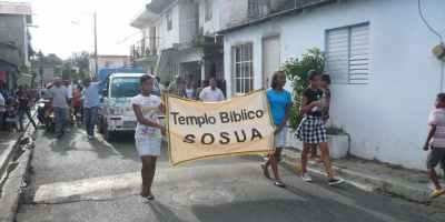 P1190760