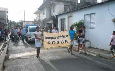 P1190760