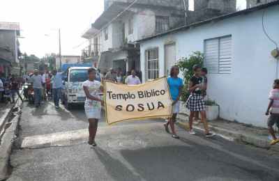 P1190760