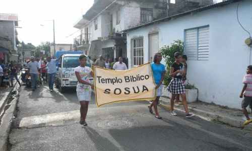P1190760